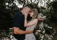 Las artistas que también encontraron el amor junto a un atleta