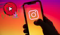 ¿Cómo descargar videos de Instagram en 2025?