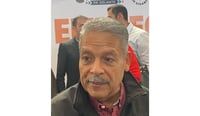 Urge la CTM a construir un nuevo pacto social para dignificar el trabajo en México