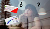 ¿Cuáles son los medicamentos provocan resistencia a los antibióticos? Esto lo revela un estudio