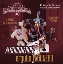 23algodoneros01