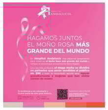 23algodoneros03