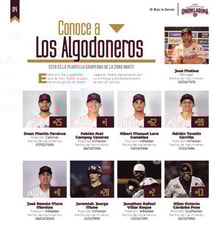 23algodoneros06
