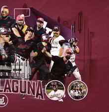 23algodoneros13
