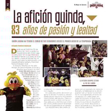 23algodoneros14