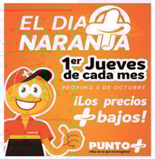 23algodoneros19