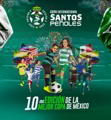 24copasantos01