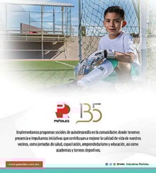 24copasantos02