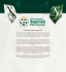 24copasantos03