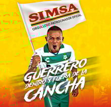 24copasantos04
