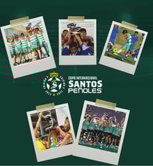 24copasantos05