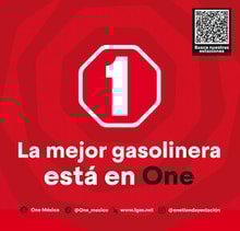24copasantos06