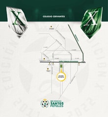 24copasantos07