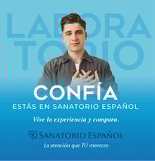 24copasantos10