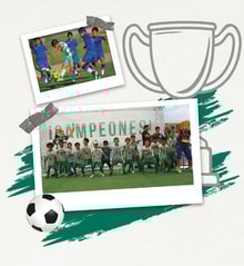 24copasantos13