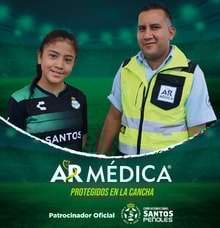 24copasantos14