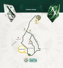24copasantos15
