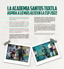 24copasantos16