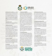 24copasantos17