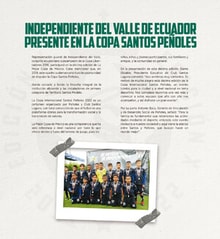 24copasantos18