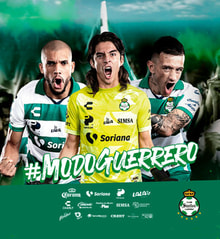 24copasantos23