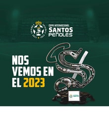 24copasantos24