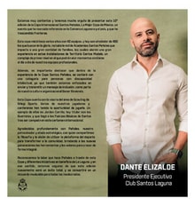 26copasantos02