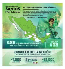 26copasantos03