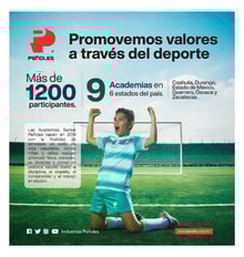 26copasantos04
