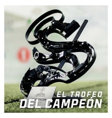 26copasantos05