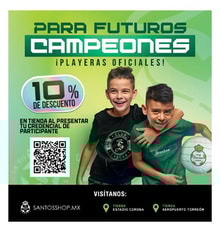 26copasantos06