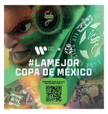 26copasantos07