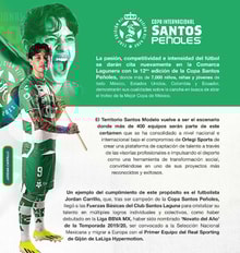 26copasantos08