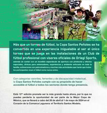 26copasantos09