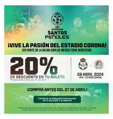 26copasantos10