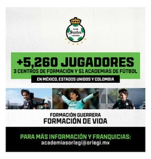 26copasantos12