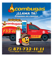 26copasantos13