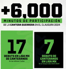 26copasantos14