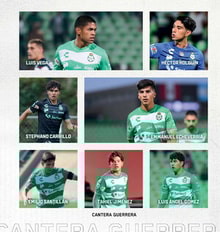 26copasantos15