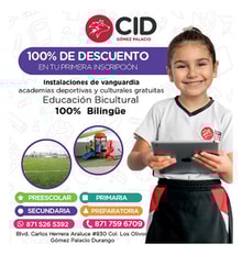 26copasantos16