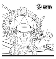 26copasantos17