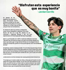 26copasantos18