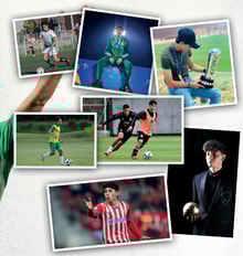 26copasantos19