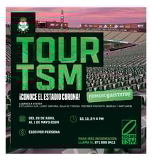 26copasantos20