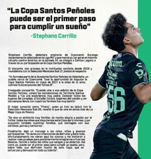 26copasantos26