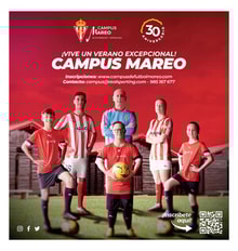 26copasantos28