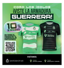 26copasantos29