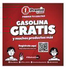 26copasantos30
