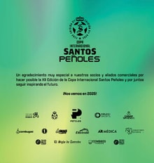 26copasantos31