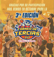 26copasantos32